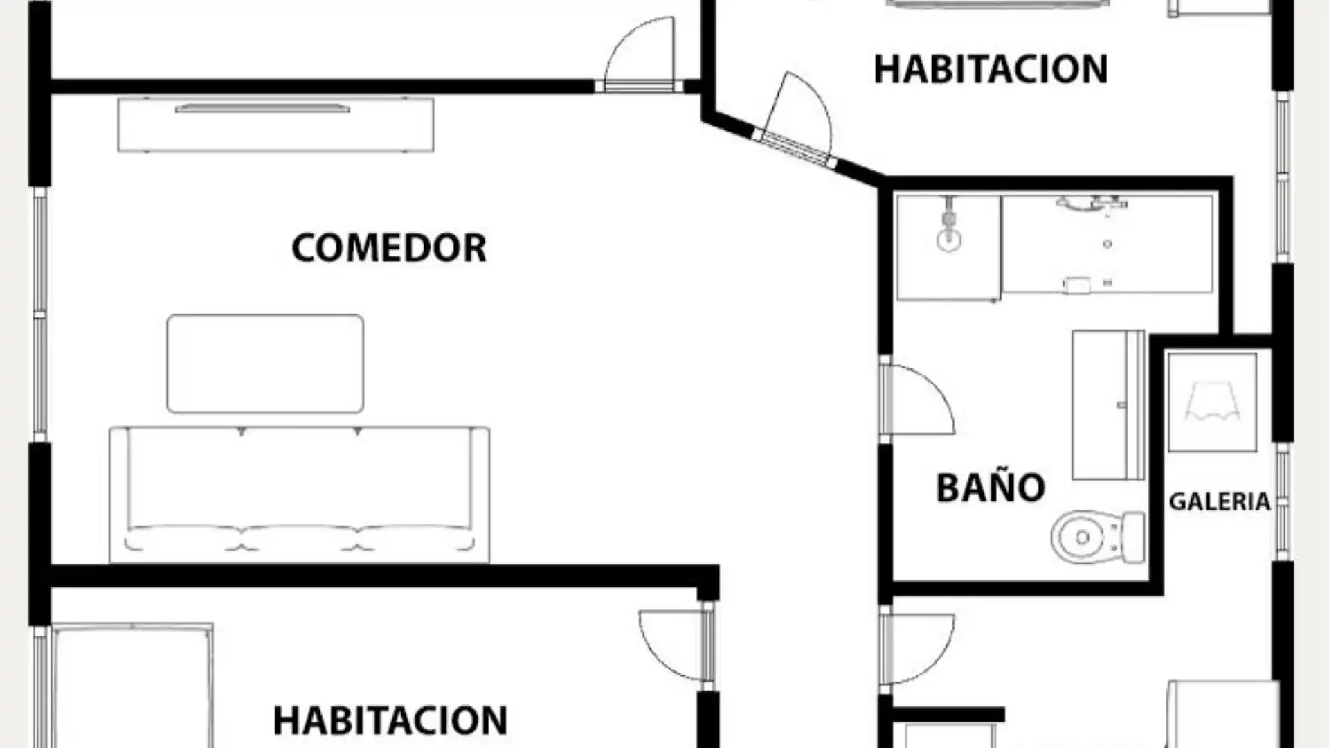 Flat for sale in Beniparrell  with Air Conditioner, Terrace and Storage room