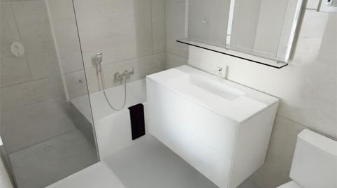 Photo 3 of Flat for sale in Carrer Blasco Ibáñez, 2, Beniparrell, Valencia