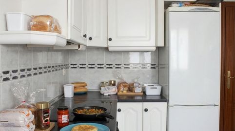 Photo 4 of Flat for sale in Carrer Blasco Ibáñez, 2, Beniparrell, Valencia