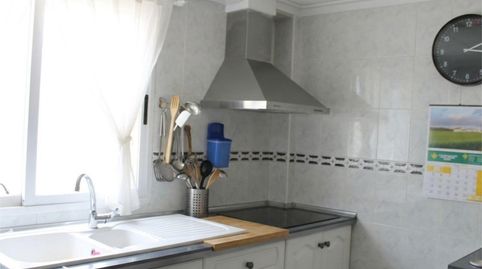 Photo 5 of Flat for sale in Carrer Blasco Ibáñez, 2, Beniparrell, Valencia