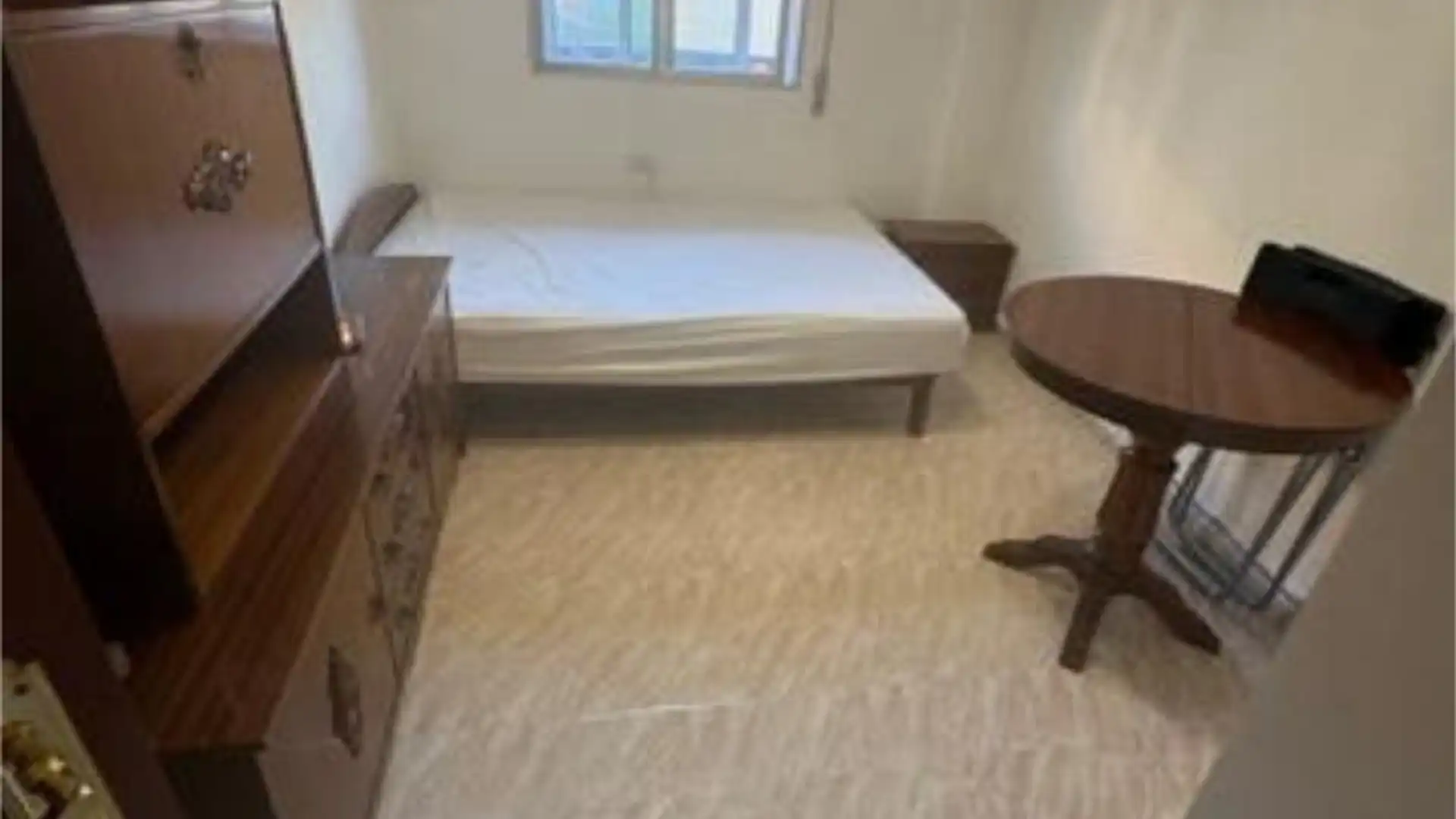 Room in Mejorada del Campo Room in Mejorada del Campo