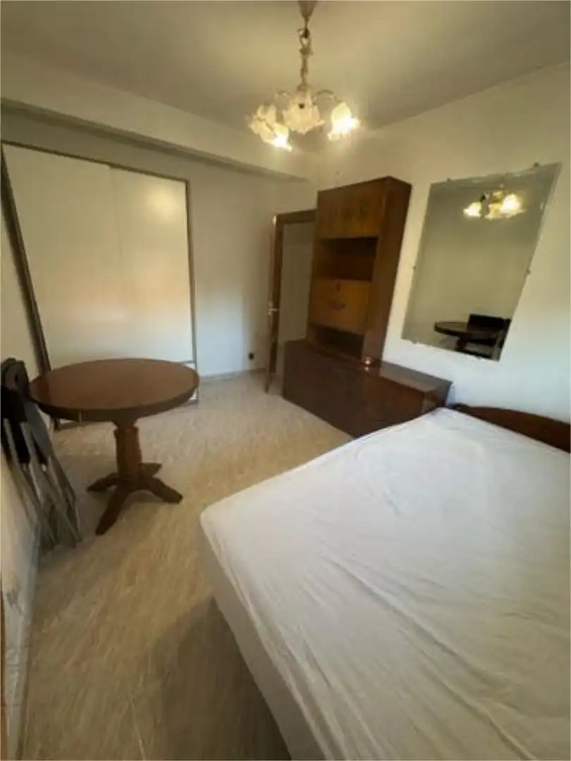 Room in Mejorada del Campo