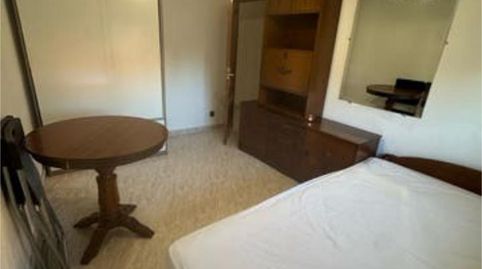 Foto 2 de Habitación en Mejorada del Campo, Madrid