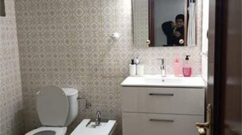 Foto 3 de Habitación en Mejorada del Campo, Madrid