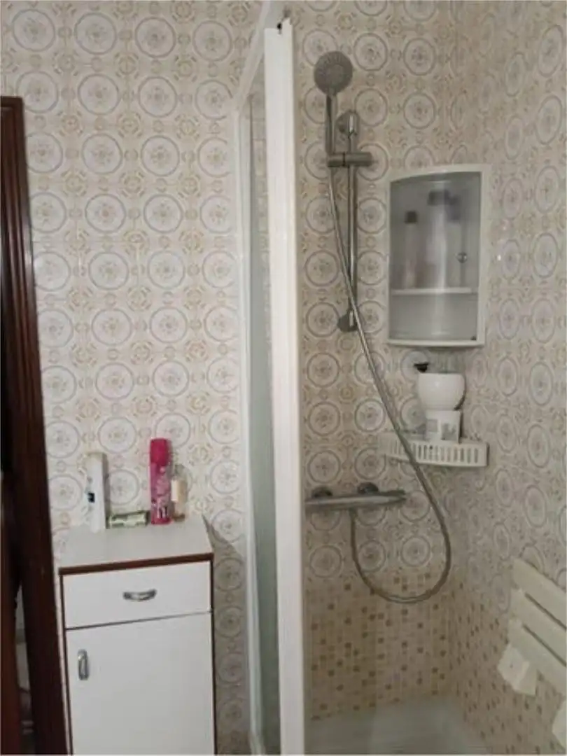 Room in Mejorada del Campo