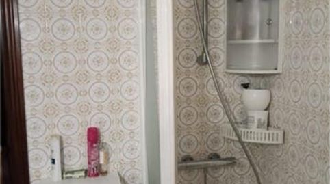 Foto 4 de Habitación en Mejorada del Campo, Madrid