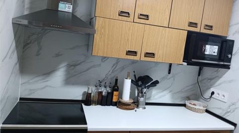 Foto 5 de Habitación en Mejorada del Campo, Madrid
