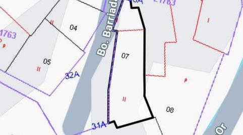 Photo 4 of Single-family semi-detached for sale in Calle Barzanillas, 2, Matallana de Torío, León