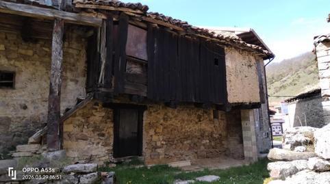 Photo 3 of Single-family semi-detached for sale in Calle Barzanillas, 2, Matallana de Torío, León