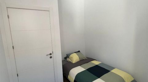 Photo 5 of Room in Calle de Julián Besteiro, 5, Constitución - Balconcillo, Guadalajara Capital