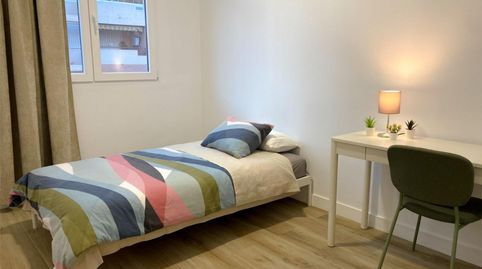 Photo 2 of Room in Calle de Julián Besteiro, 5, Constitución - Balconcillo, Guadalajara Capital