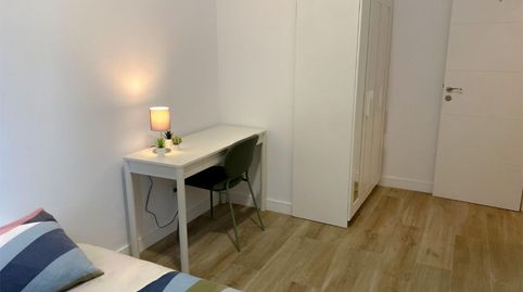 Photo 3 of Room in Calle de Julián Besteiro, 5, Constitución - Balconcillo, Guadalajara Capital