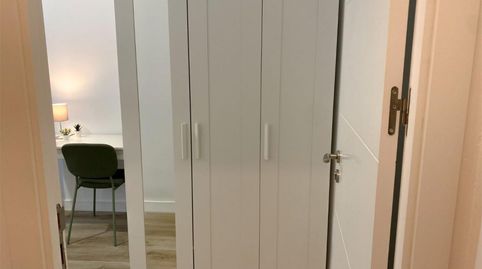 Photo 4 of Room in Calle de Julián Besteiro, 5, Constitución - Balconcillo, Guadalajara Capital