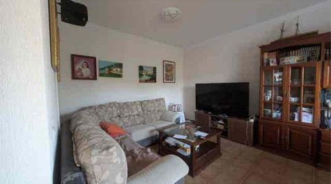 Foto 4 de Casa adosada en venda a La Coquina, Chiclana de la Frontera