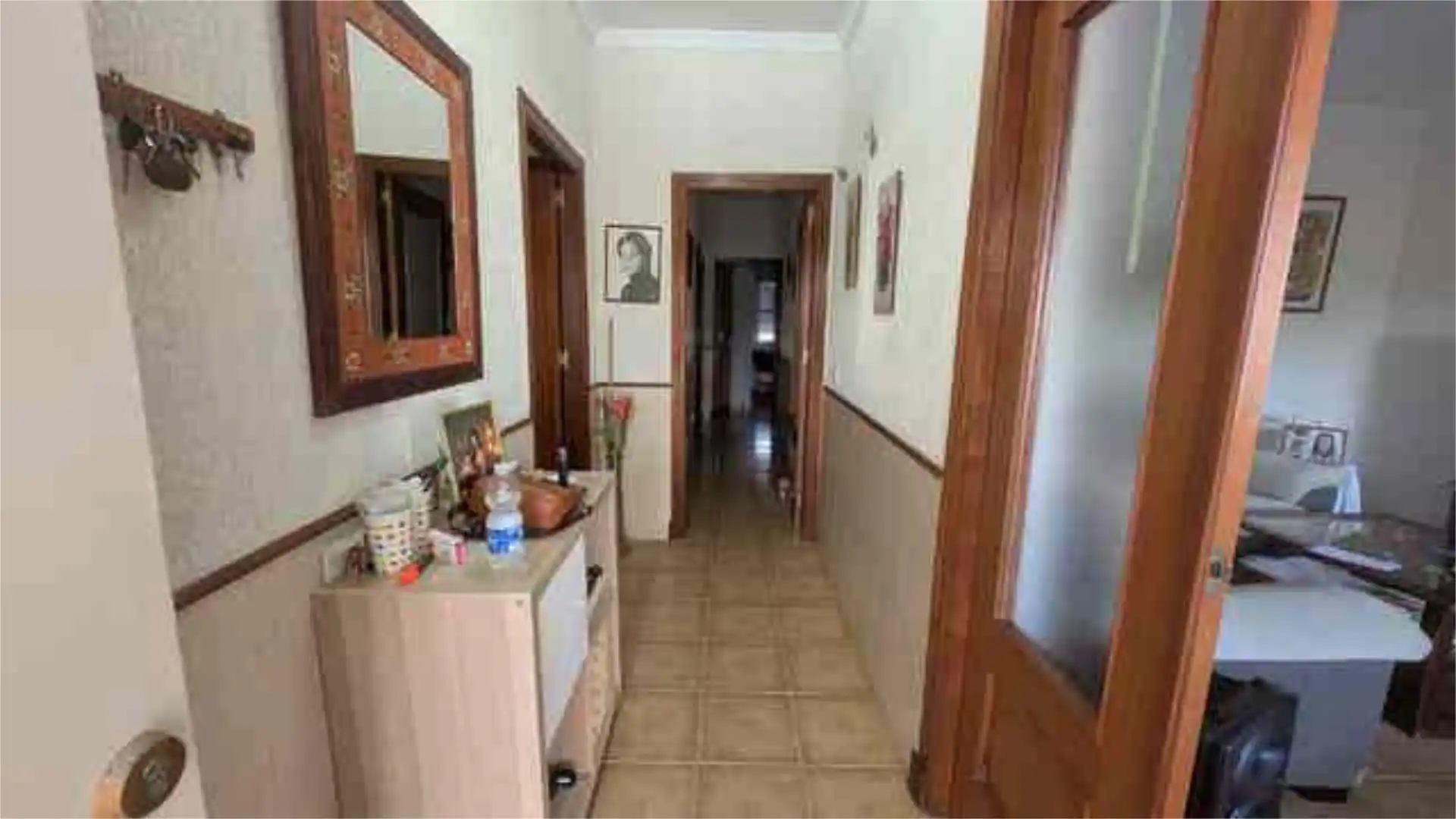 Detached homes for sale in La Coquina Detached homes for sale in Chiclana de la Frontera