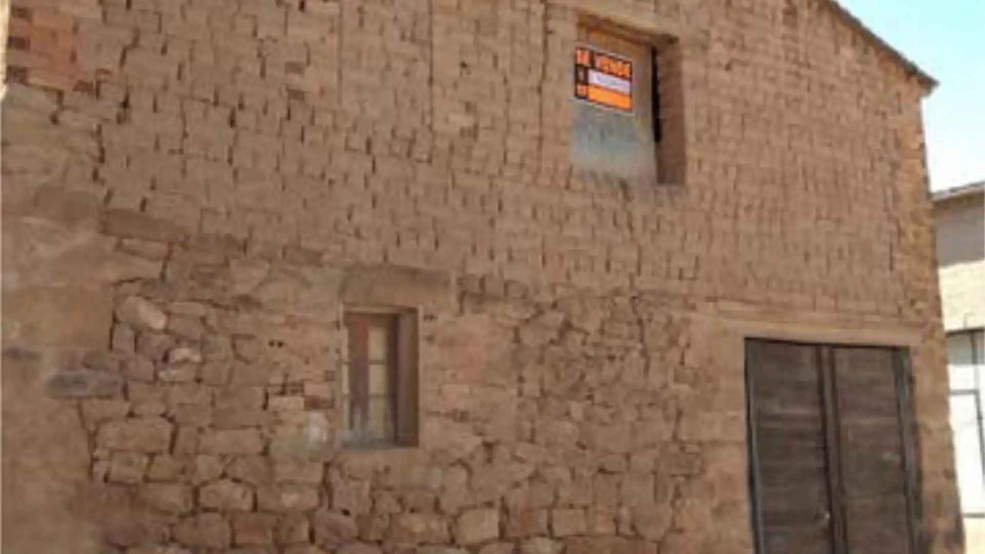 Houses for sale in Judimendi Exterior view of Houses for sale in Vitoria - Gasteiz