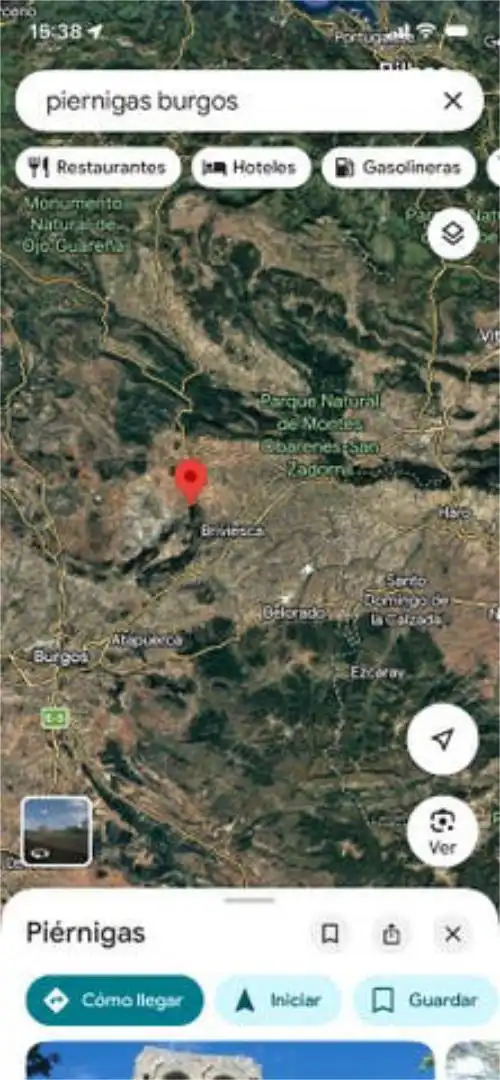 Casa o chalet en venta en Judimendi Casa o chalet en venta en Vitoria - Gasteiz