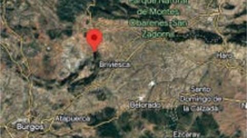 Photo 2 of Houses for sale in Judimendi, Vitoria - Gasteiz