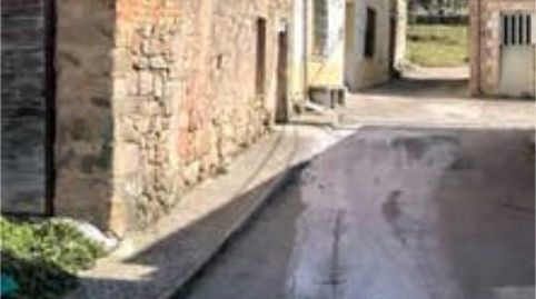 Photo 3 of Houses for sale in Judimendi, Vitoria - Gasteiz