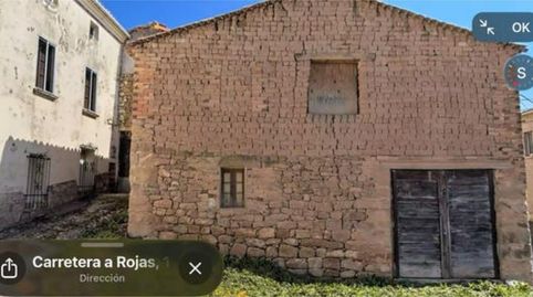 Photo 4 of Houses for sale in Judimendi, Vitoria - Gasteiz