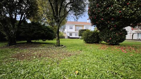 Foto 2 de Casa adosada en venta en Lugar Outeiro, 5, Boqueixón, A Coruña