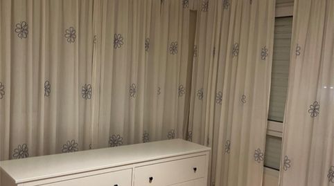 Foto 2 de Piso de alquiler en Calle San Martín del Pino, 16, Peñacastillo - Nueva Montaña, Santander