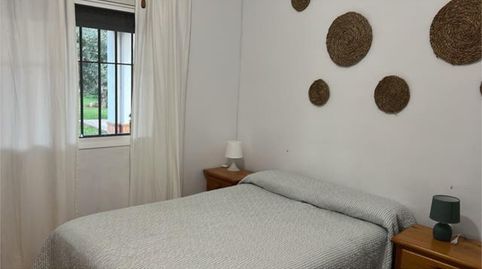 Foto 4 de Casa adosada en venta en Pedanías Norte, Utrera