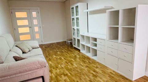 Piso en venta en Calle Jose Maria Pereda, 12, El Ejido - Santa Ana, León Capital - imagen 2 Foto 2 de Piso en venta en Calle Jose Maria Pereda, 12, El Ejido - Santa Ana, León Capital