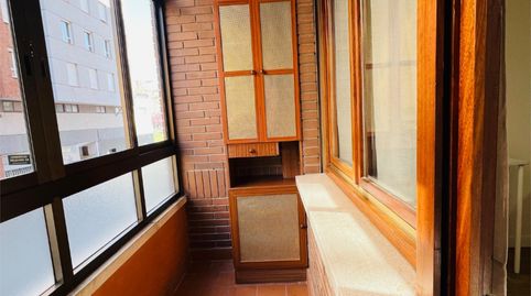 Piso en venta en Calle Jose Maria Pereda, 12, El Ejido - Santa Ana, León Capital - imagen 4 Foto 4 de Piso en venta en Calle Jose Maria Pereda, 12, El Ejido - Santa Ana, León Capital