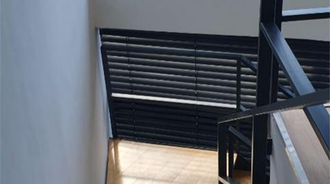 Photo 2 of Lofts for rent in Carretera de Fuencarral, 56, Zona Industrial, Alcobendas