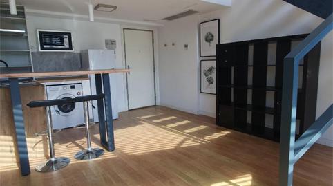 Photo 3 of Lofts for rent in Carretera de Fuencarral, 56, Zona Industrial, Alcobendas