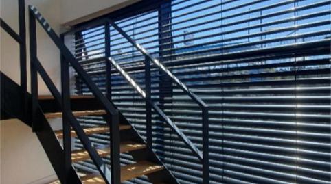 Photo 4 of Lofts for rent in Carretera de Fuencarral, 56, Zona Industrial, Alcobendas