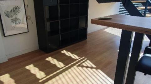 Photo 5 of Lofts for rent in Carretera de Fuencarral, 56, Zona Industrial, Alcobendas