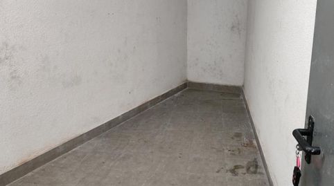 Photo 3 of Garage for rent in Avenida Reina María Cristina, 26, Carreño, Asturias