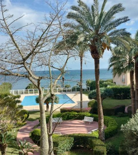 Photo 2 of Flat for rent in Carrer de Blas Infante, 1, Ses Figueretes - Platja d'en Bossa - Cas Serres, Eivissa