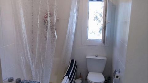 Foto 2 de Pis en venda a Calle Mar de Cristal, 44, San Román de los Montes, Toledo