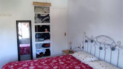 Foto 3 de Pis en venda a Calle Mar de Cristal, 44, San Román de los Montes, Toledo