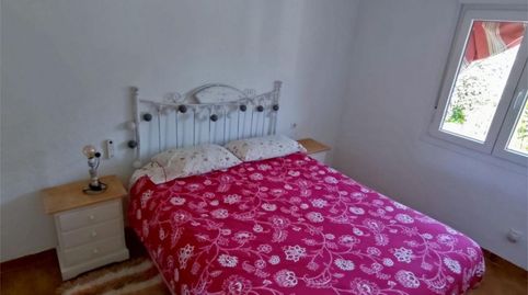 Foto 4 de Pis en venda a Calle Mar de Cristal, 44, San Román de los Montes, Toledo