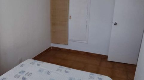 Foto 5 de Pis en venda a Calle Mar de Cristal, 44, San Román de los Montes, Toledo