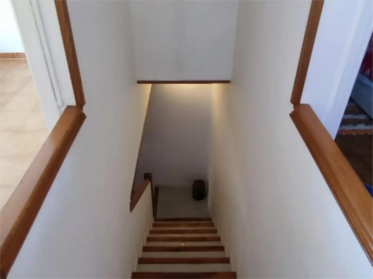 Piso en venta en Calle Mar de Cristal, 44, San Román de los Montes Piso en venta en San Román de los Montes con Aire acondicionado, Calefacción y Jardín privado