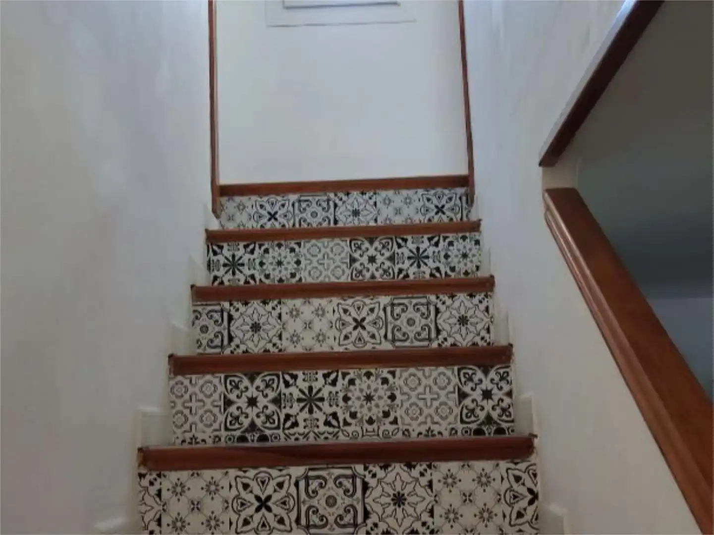 Piso en venta en Calle Mar de Cristal, 44, San Román de los Montes Piso en venta en San Román de los Montes con Aire acondicionado, Calefacción y Jardín privado