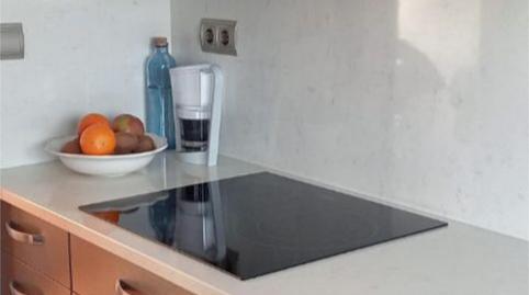 Foto 2 de Piso en venta en San Miguel, Basauri