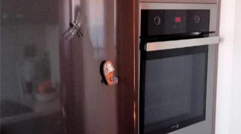 Foto 4 de Piso en venta en San Miguel, Basauri