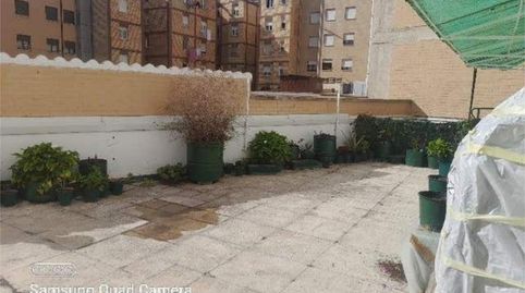 Foto 2 von Wohnung zur Miete in La Charca, Miranda de Ebro