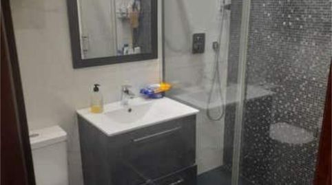 Foto 3 von Wohnung zur Miete in La Charca, Miranda de Ebro