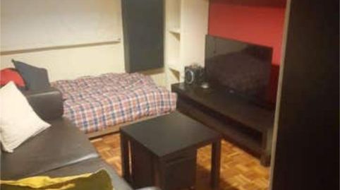 Foto 4 von Wohnung zur Miete in La Charca, Miranda de Ebro