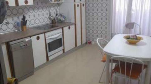 Foto 5 von Wohnung zur Miete in La Charca, Miranda de Ebro