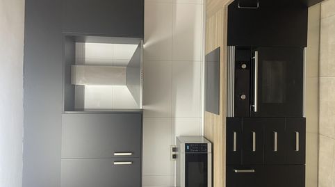 Foto 4 de Piso de alquiler en Calle Barrilerias, 11, Alhama de Almería, Almería