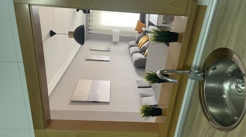 Foto 3 de Piso de alquiler en Calle Barrilerias, 11, Alhama de Almería, Almería