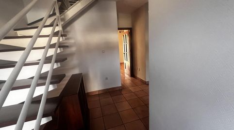 Foto 3 de Casa o chalet de alquiler en Calle Luis Cernuda, 13, Bellavista, Aljaraque